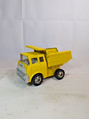 Vintage louis marx - vintage,