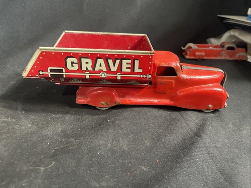 Vintage marx sand - vintage, and