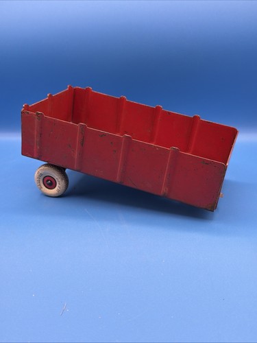 Vintage marx toys balloon - marx,